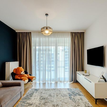 4Friendscoresibrasov M&L Екстериор снимка